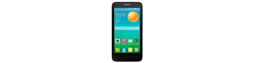 Alcatel One Touch OT-5038 POP D5